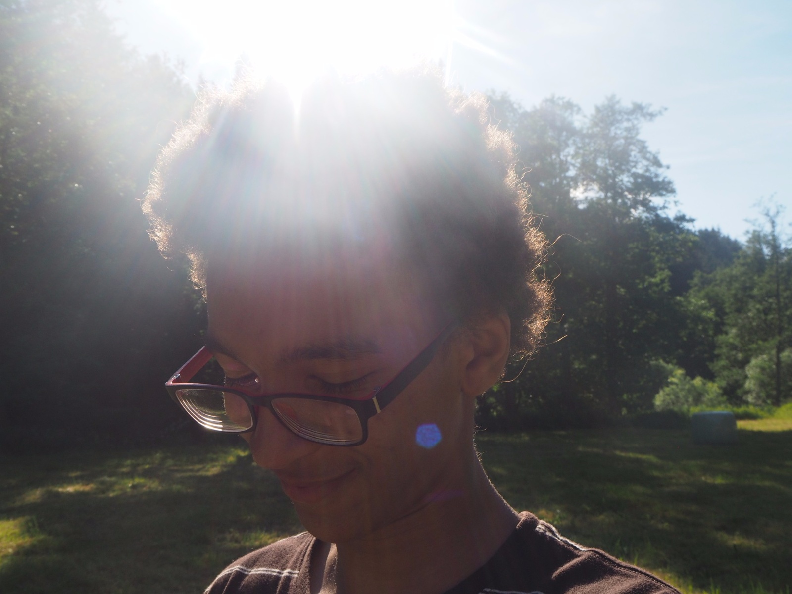 GEM tabory Calypso a Kirke 2017 021